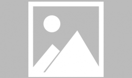 最感人的漫画,那些触动心灵的瞬间