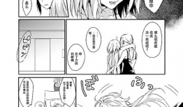 被x漫画图片,揭秘隐藏在幽默背后的深刻内涵