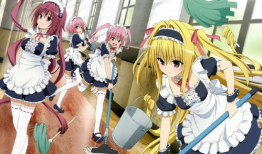 触手h福利漫画,揭秘神秘触手世界的奇幻冒险之旅