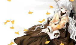 鸦恶少女漫画,暗影中的复仇之翼