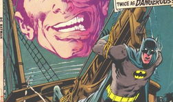 漫画双面人,揭秘漫画双面人生中的心理迷宫