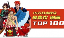 小学馆漫画赏,描绘童心的艺术盛宴